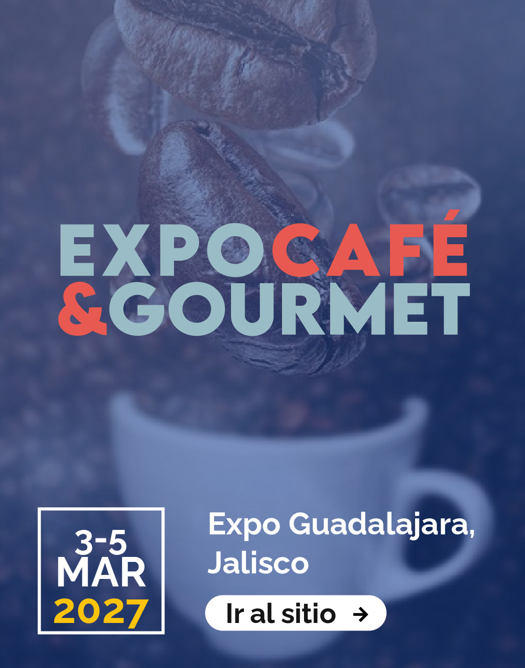 Expo-Cafe-Gourmet-Guadalajara