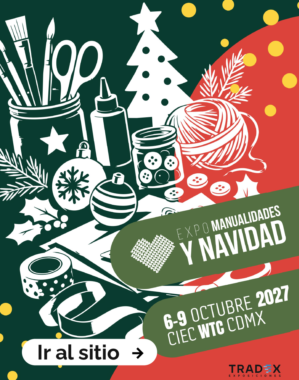 Expo-Manualidades-Navidad