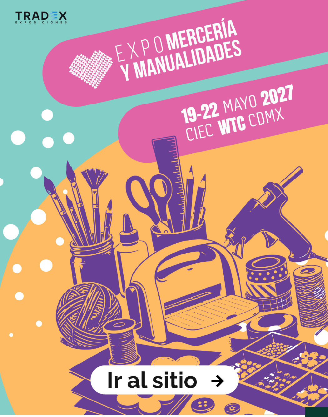 Expo-merceria-manualidades