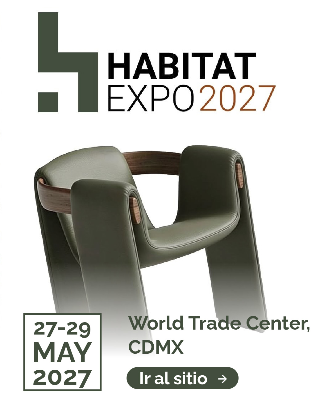 Habitat-expo
