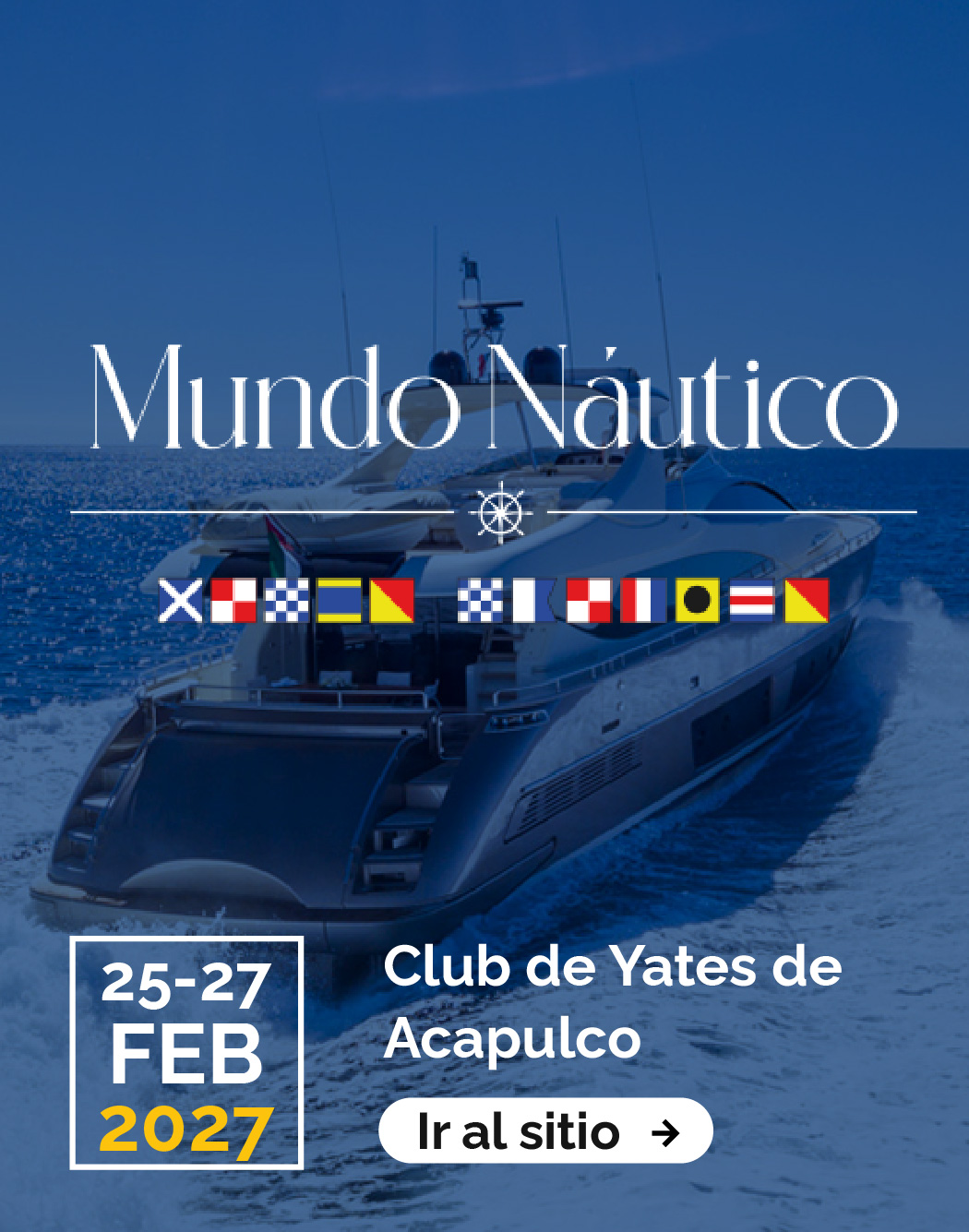 Mundo-Nautico