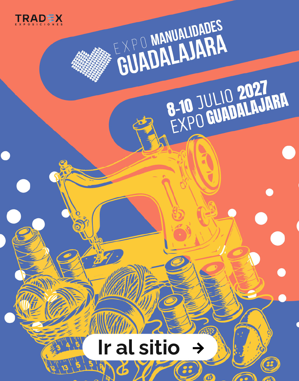 expo--manualidade4s-guadalajara